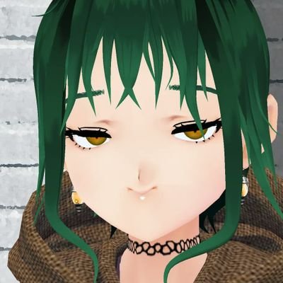 👑🐉Queen Willoh🐉👑さんのプロフィール画像