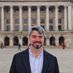 Cllr Matt Shannon (@cllrmattshannon) Twitter profile photo Cllr Matt Shannon (@cllrmattshannon) Twitter profile photo