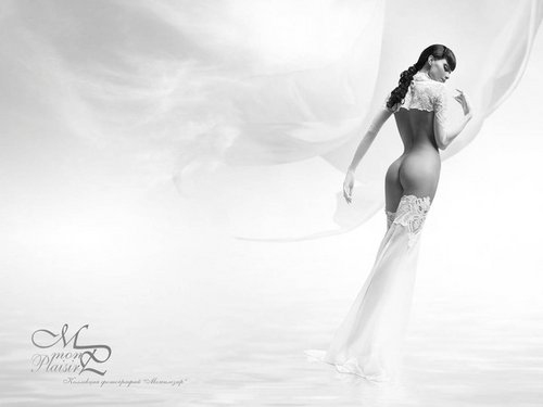 forzateksas's profile picture. 