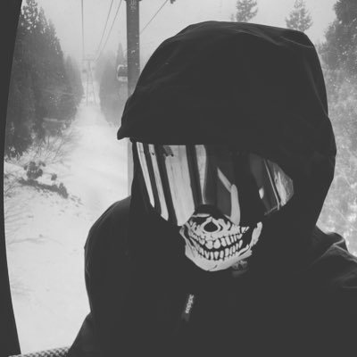 Z5EdIqDNYI35233's profile picture. 