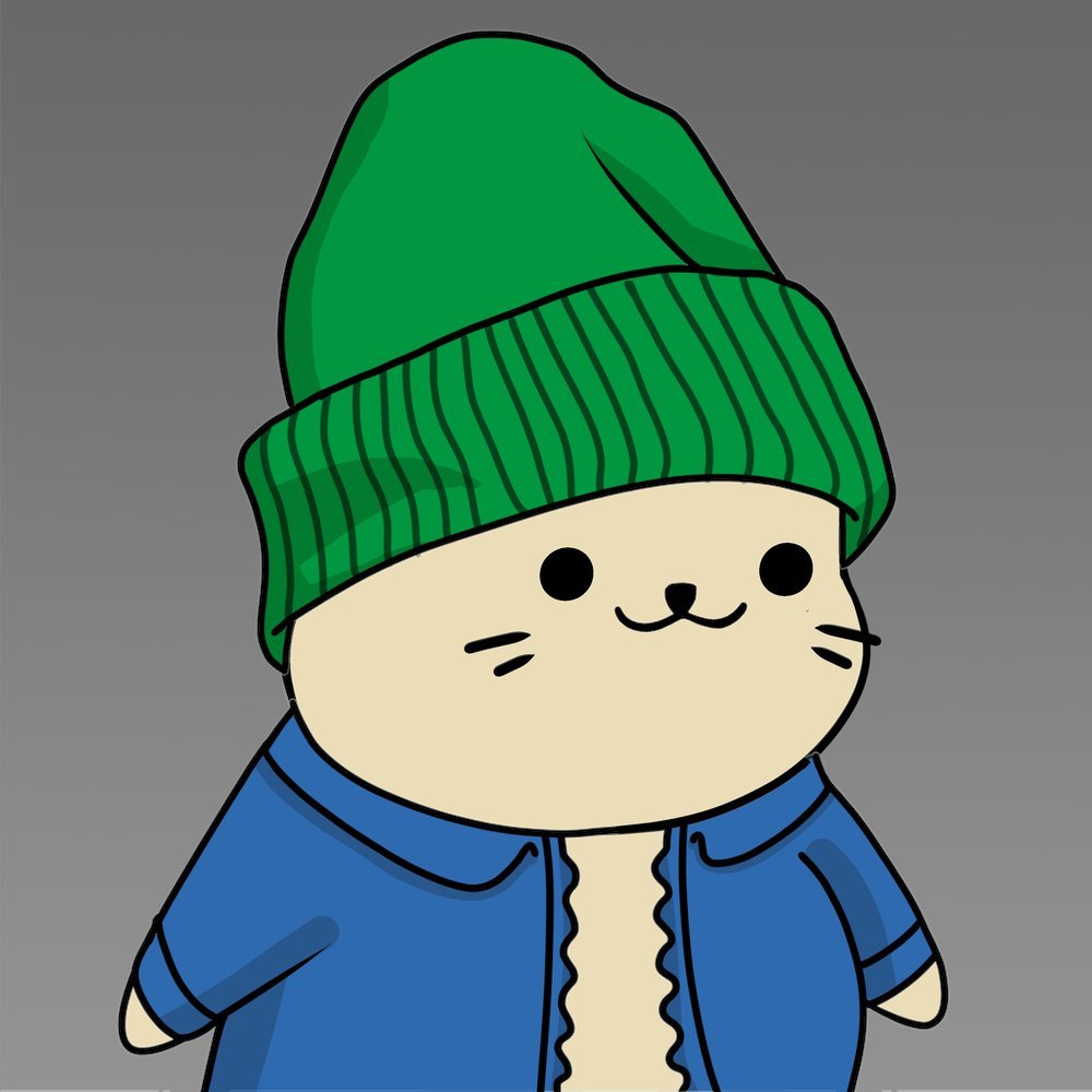 RollbitEnj84804's profile picture. 