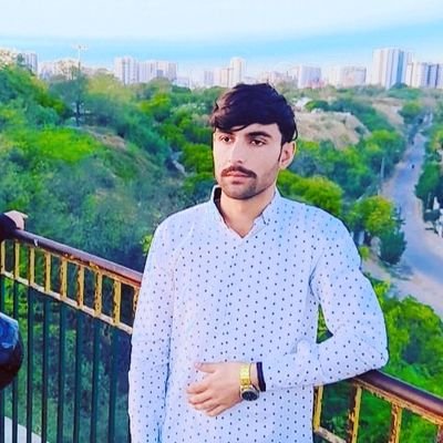 baitullah68's profile picture. I'm not belong to any party I'm a simple man my duty only finish injustice