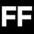 fashionfringe's profile image