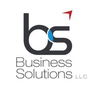 Business Solutions LLC(@BusinesSolllc) 's Twitter Profile Photo