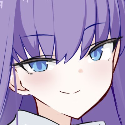 イラストや漫画を勉強中のアカウントです！◆RT多。◆SKEB:https://t.co/DrNEuMGFDZ ◇FANBOX:https://t.co/sG29nzgMMP □fantia:https://t.co/kBaQn12225