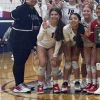 Katie Gomez (@katie_gomezvb) 's Twitter Profile
