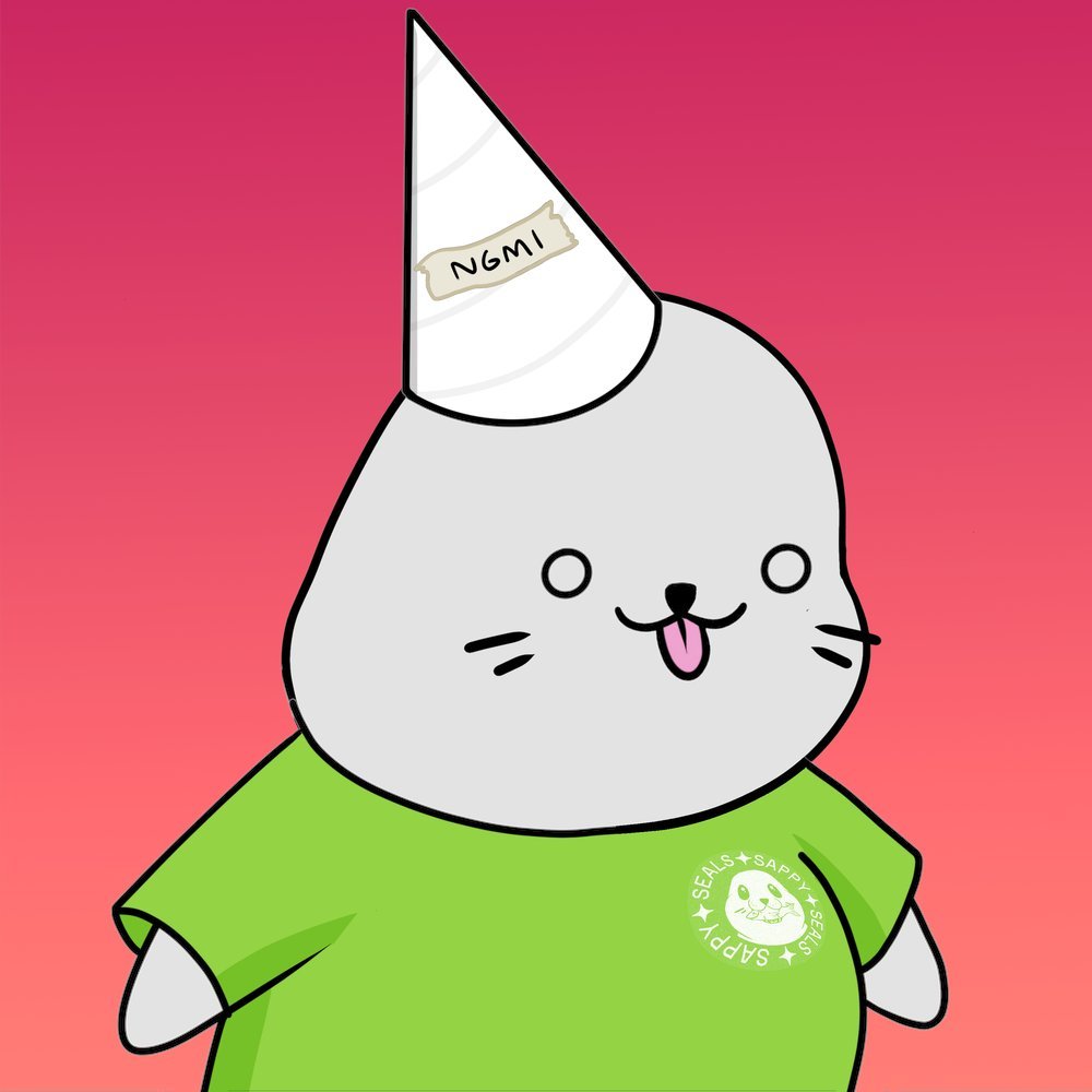 BOHOART1221090's profile picture. 