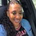 Bianca Francoeur (@coachbballin) Twitter profile photo Bianca Francoeur (@coachbballin) Twitter profile photo