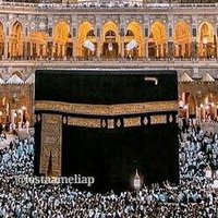 بنت مأرب (@abdhshajrh32463) Twitter profile photo