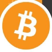 BTC/USDT (@btcusdt177824) 's Twitter Profile