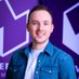 Fraser Strachan (@fraser_strachan) Twitter profile photo Fraser Strachan (@fraser_strachan) Twitter profile photo