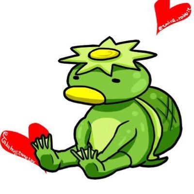 保さんのプロフィール画像