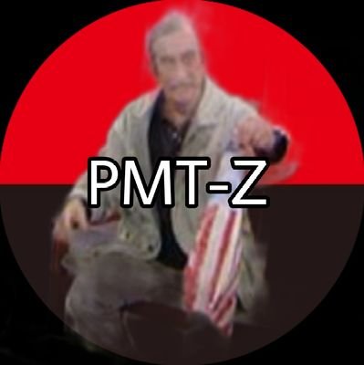 Cuenta homenaje // Partido de Memes Tupamaros - Línea Zabalzista // Un posteo al día de Zabalza para levantarse con ganas de destruir el capitalismo