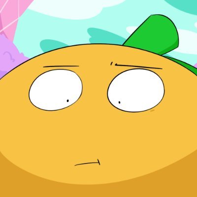 huppoさんのプロフィール画像