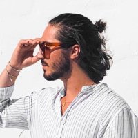 Quentin (@quentinbrre) 's Twitter Profile