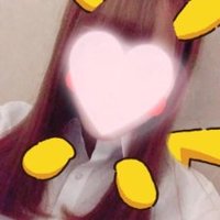 あきほ (@duvqdrc1b) 's Twitter Profile