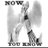 Casswrestling's profile image