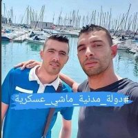 Asmaa (@asmaa59475027) 's Twitter Profile