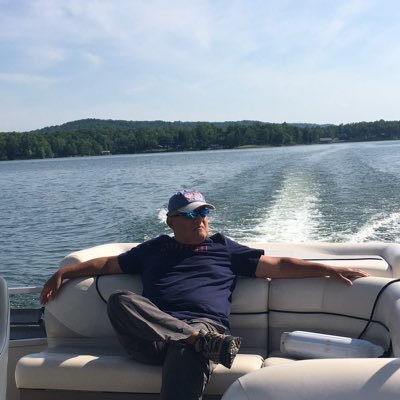 semlac58's profile picture. 