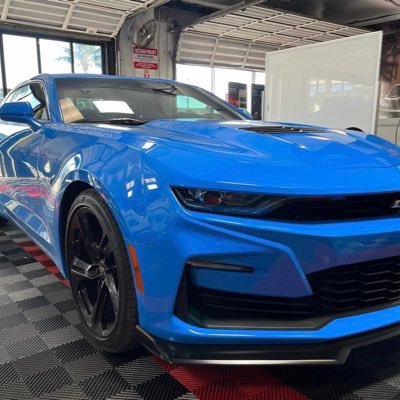 andrewgage_43's profile picture. Nobody is perfect I ain’t nobody 🌍