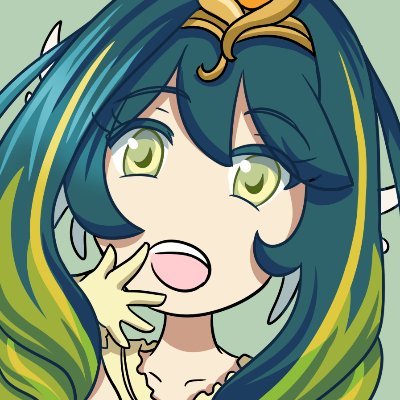 Auri | Backlogging/Hiatusさんのプロフィール画像