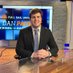 Miles Mahacek (@milesmahacek) Twitter profile photo Miles Mahacek (@milesmahacek) Twitter profile photo