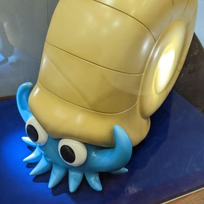 ezez_eazy's profile picture. 次シーズンもcsp30貯めるぞお