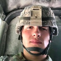 Stephen Gigola (@adk_ardan) 's Twitter Profile