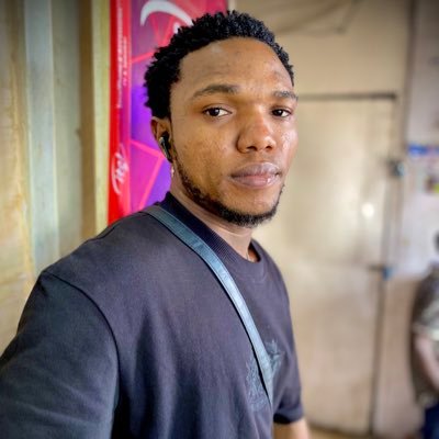 Manchester United, Cr7 neighbor, hustler and a hair stylist