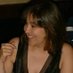 Ana Branco (@anabran86746387) Twitter profile photo Ana Branco (@anabran86746387) Twitter profile photo