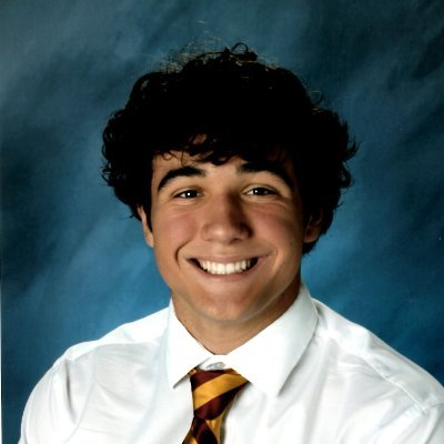 DominicSkally's profile picture. Uncommitted ‘24  | LHP | OF | 6’2 200 lbs | ⚾️ 2023 PNW Fall Scout Royal 18U playing NWAC JUCOs | 4.25 GPA