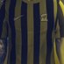 تركي انا (@turkii14066) Twitter profile photo تركي انا (@turkii14066) Twitter profile photo