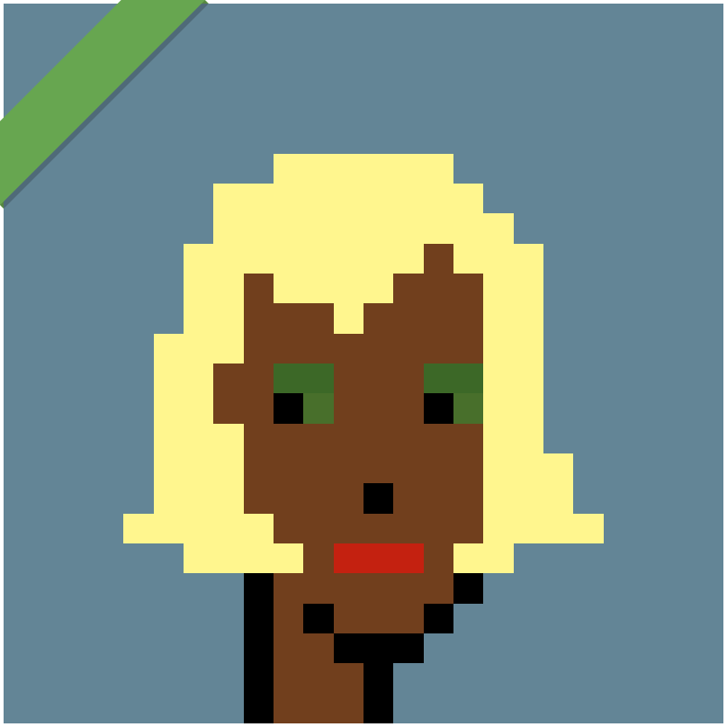 BOHOART123828's profile picture. 