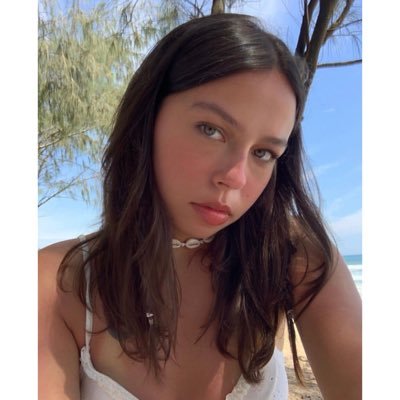 JennyGfx Profile