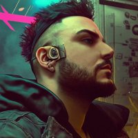 Pornflakes (@omnillve) 's Twitter Profile