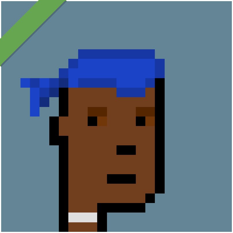 BOHOART1254616's profile picture. 