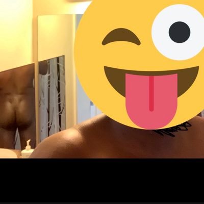 lowkeyfun81's profile picture. I’m here. Where are you?