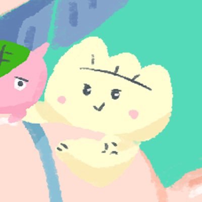 pierogi🥟プロテイン何味が好き？❌🩹さんのプロフィール画像