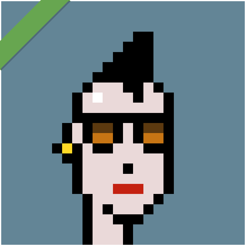 BOHOART1219677's profile picture. 