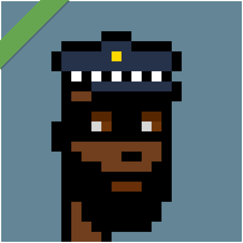 BOHOART1282434's profile picture. 