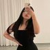 بنت جده (@bintjadih162884) Twitter profile photo بنت جده (@bintjadih162884) Twitter profile photo