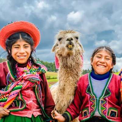 Estoy seguro de que los niños de MU se volverán a encontrar algún día.
No tengo dudas al respecto, y ahora es el momento.