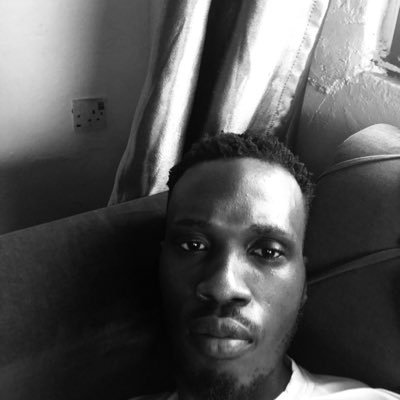 CodeineZack's profile picture. Art 🎨🖌 ||. Air-freight-agent 🛫 ||. MUFC 🛑 ||. CR7 🐐 ||. Open to opportunities ✨