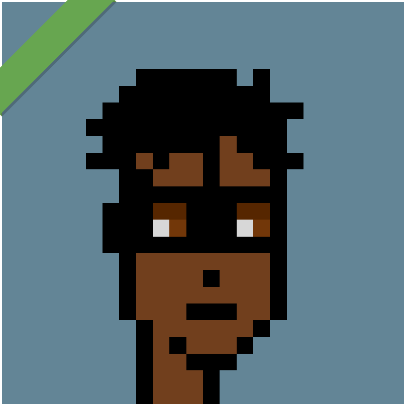 BOHOART1212930's profile picture. 