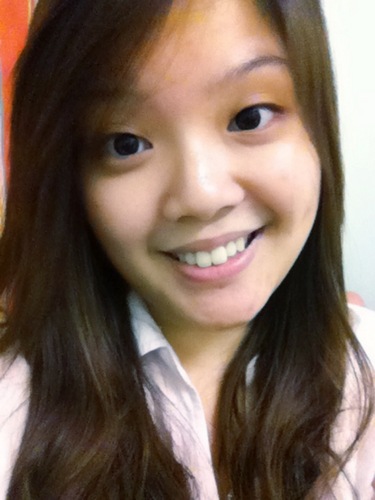 waiting for u to say ..~ HI ~