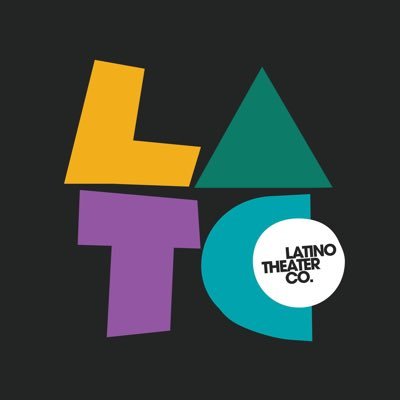 The Latino Theater Company (LTC) celebrates over 32 years of commitment to the creation of exciting, thought-provoking theater in Los Angeles.