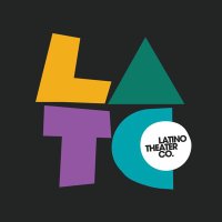 Latino Theater Co. at The LATC(@LatinoTheaterCo) 's Twitter Profile Photo