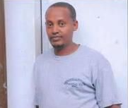 eliastaye123's profile picture. 