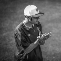 Caden Bow (@cadenbow4) 's Twitter Profile