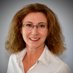 Amy Wooley (@amywooley) Twitter profile photo